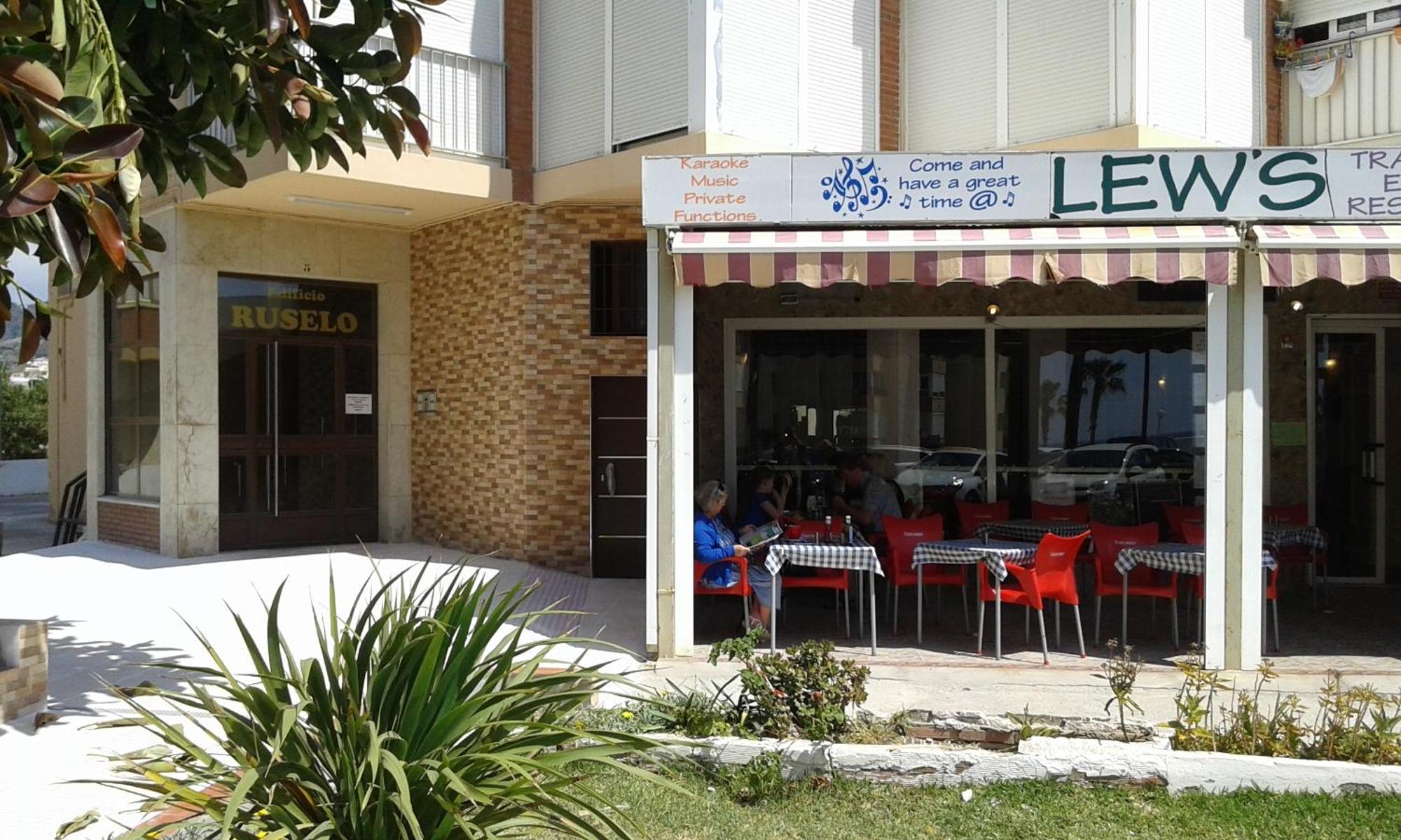 Love Nest By The Sea Wake Up With Ocean Views In Every Room Ruselo R408 Torrox Exterior foto