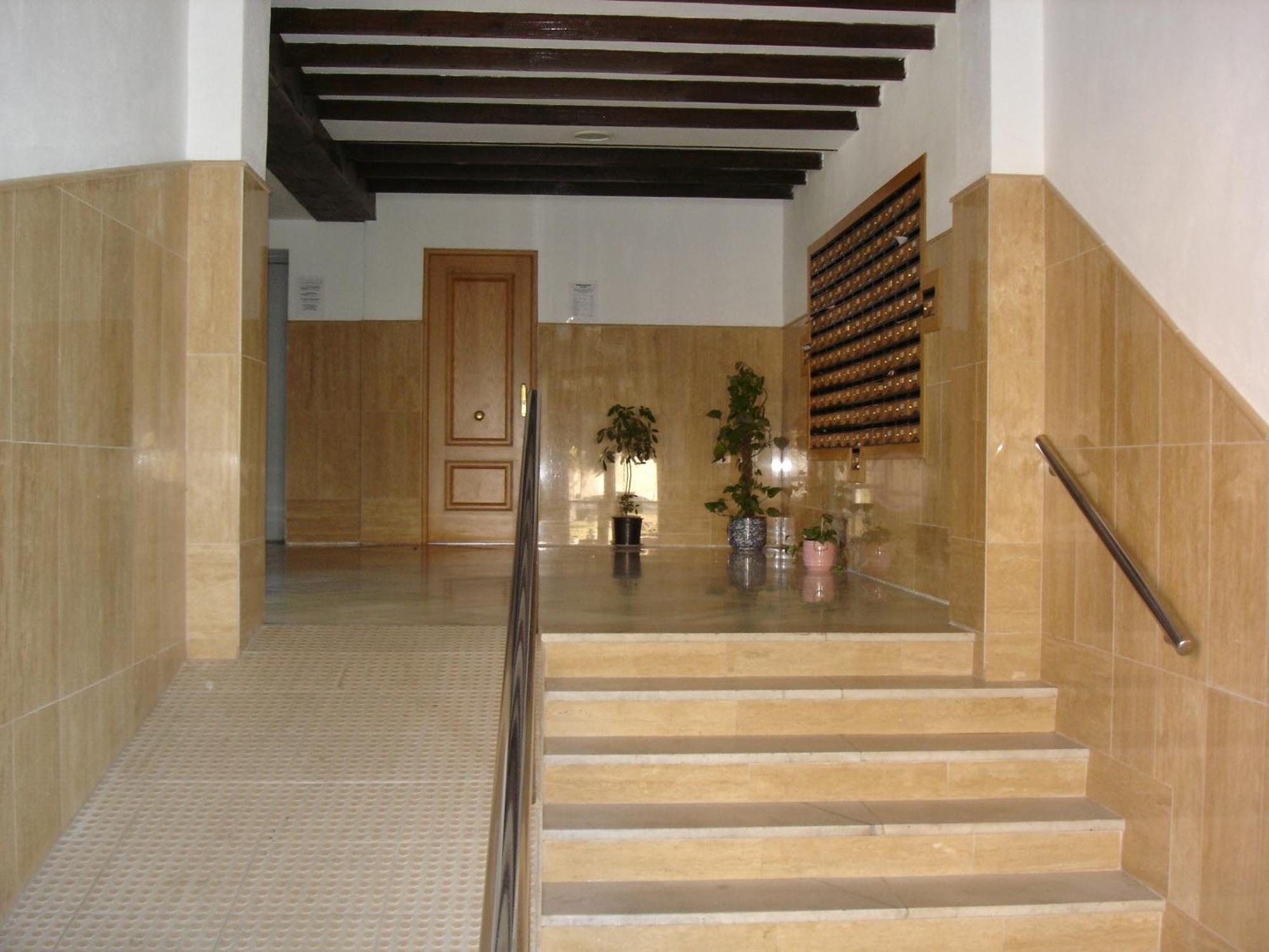 Love Nest By The Sea Wake Up With Ocean Views In Every Room Ruselo R408 Torrox Exterior foto